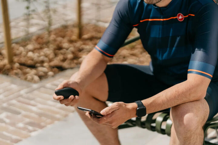 Wearable Recovery Scores: How Algorithms Differ